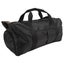 gym sports bag Travel Bag Waterproof Large Capacity Oxford Cloth Handheld Carousel 6