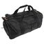 gym sports bag Travel Bag Waterproof Large Capacity Oxford Cloth Handheld Carousel 15
