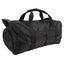 gym sports bag Travel Bag Waterproof Large Capacity Oxford Cloth Handheld Carousel 19