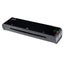 Rexel SG300 A4 Laminator Carousel 1