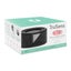 TruSens Hepa 2-in-1 Filter For Z1000 Carousel 2