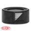 TruSens Hepa 2-in-1 Filter For Z1000 Carousel 1