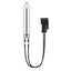 TruSens Replacement UV Lamp For Z1000 Carousel 1