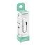 TruSens Replacement UV Lamp For Z1000 Carousel 2