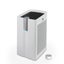 TruSens Performance Air Purifiers Z6000 with Sensorpod Carousel 1