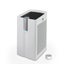 TruSens Performance Air Purifiers Z6000 with Sensorpod Carousel 2