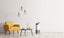 TruSens Air Purifiers Z3000 with Sensorpod Carousel 4
