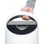 TruSens Air Purifiers Z3000 with Sensorpod Carousel 5