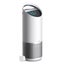 TruSens Air Purifiers Z3000 with Sensorpod Carousel 7