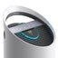 TruSens Air Purifiers Z3000 with Sensorpod Carousel 8
