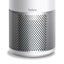 TruSens Air Purifiers Z3000 with Sensorpod Carousel 9