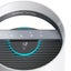 TruSens Air Purifiers Z3000 with Sensorpod Carousel 10