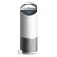 TruSens Air Purifiers Z3000 with Sensorpod Carousel 11