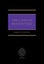 Loading Image 1 of 1