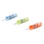 cup lid gap cleaning brush bottle crevice cleaning brush cup cover cleaning Carousel 3