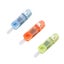 cup lid gap cleaning brush bottle crevice cleaning brush cup cover cleaning Carousel 6
