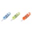 cup lid gap cleaning brush bottle crevice cleaning brush cup cover cleaning Carousel 7