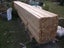 Loading Image 1 of 2