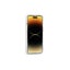 Loading Image 1 of 3