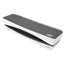 GBC iLAM 300 A4 Laminating Machine - Grey Carousel 1