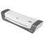 GBC iLAM 350 A4 Laminating Machine Carousel 1
