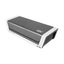 GBC iLAM Touch 1000 A3 Laminating Machine Carousel 1