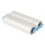 GBC FOTON 30 Laminating Film Refill 306mm x 34.4mt x 75micron (2 Rolls) Carousel 1
