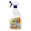 Northfork Fridge And Microwave Cleaner - 750Ml (631290400) Carousel 1