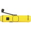 Loading Image 1 of 3
