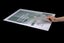 GBC A2 Gloss Laminating Pouch 80 micron x 100's Carousel 2