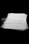 GBC A2 Gloss Laminating Pouch 80 micron x 100's Carousel 3