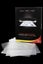 A4 Filex Laminating Pouch 125 micron x 100 Carousel 1