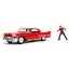 Loading Image 1 of 1