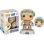 Across the Galaxy Luke Skywalker Hoth Pop! Vinyl with Pin Carousel 3
