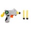 Loading Image 1 of 3