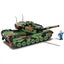 Loading Image 1 of 3