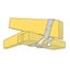Loading Image 1 of 1