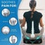 Donut Seat Cushion Memory Foam Orthopedic Pillow 2011505 Carousel 11