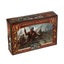 Loading Image 1 of 3