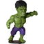 Avengers 2 Age of Ultron Hulk Extreme Head Knocker (XL) Carousel 1