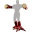Loading Image 1 of 3