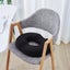Donut Seat Cushion Memory Foam Orthopedic Pillow 2011505 Carousel 10