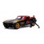 Loading Image 1 of 3