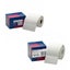 Avery Address Label Roll Carousel 3