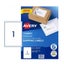 Loading Image 1 of 4
