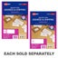 Avery Smooth Feed Laser Label 100pk Carousel 2