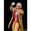 Back to the Future Doc Brown 1:10 Scale Statue Carousel 2