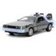 Loading Image 1 of 3