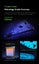 Creality Scan Raptor 3D Scanner Carousel 5