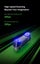 Creality Scan Raptor 3D Scanner Carousel 6